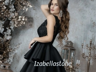 Izabellastone