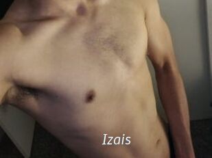 Izais