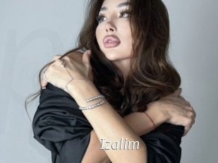 Izalim