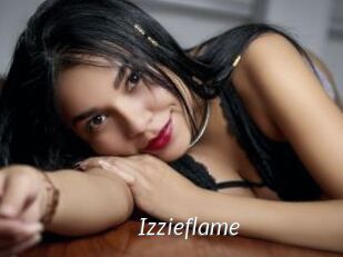 Izzieflame