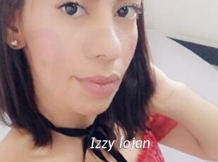 Izzy_lojan