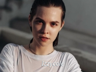 Izzycole