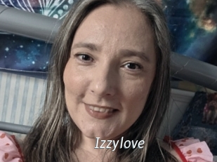 Izzylove