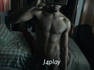 J4play