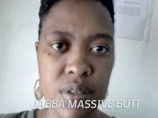 JABBA_MASSIVE_BUTT