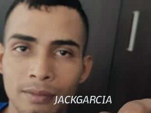 JACKGARCIA