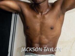 JACKSON_TAYLON