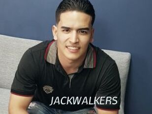 JACKWALKERS
