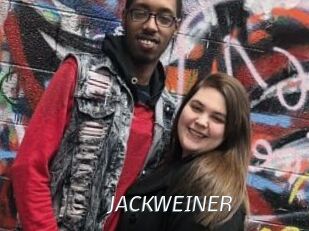 JACKWEINER