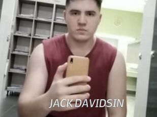 JACK_DAVIDSIN