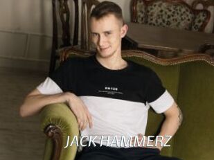 JACK_HAMMERZ