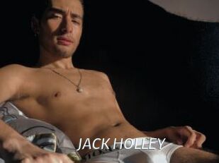 JACK_HOLLEY