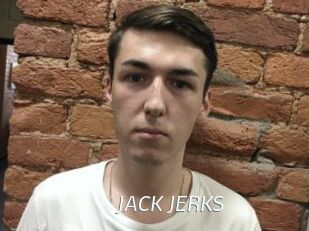 JACK_JERKS