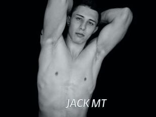JACK_MT