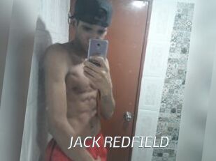 JACK_REDFIELD