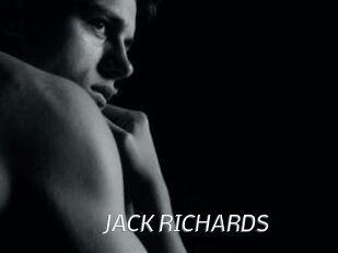 JACK_RICHARDS
