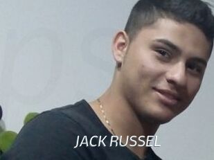 JACK_RUSSEL