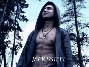 JACK_SSTEEL