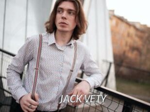 JACK_VETY