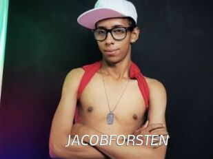 JACOBFORSTEN