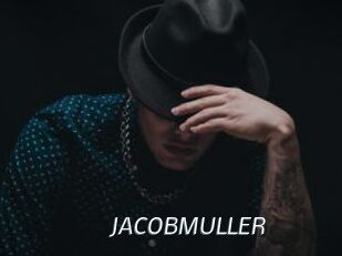JACOBMULLER