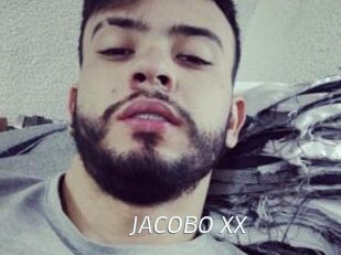 JACOBO_XX