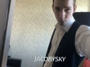 JACOBY_SKY