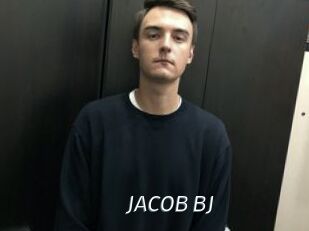 JACOB_BJ