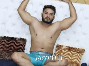 JACOB_FIT