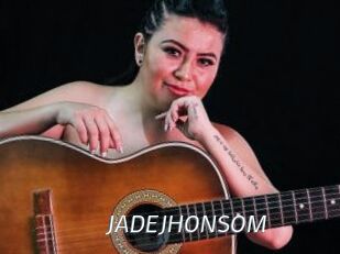 JADEJHONSOM