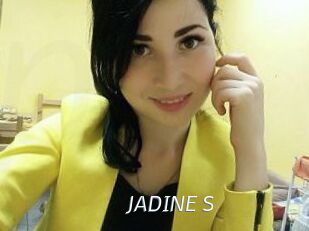 JADINE_S