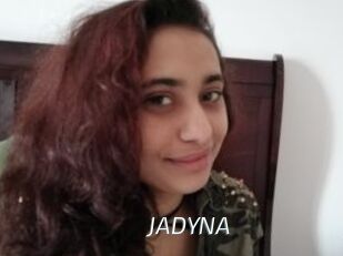 JADYNA