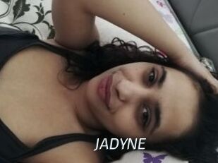 JADYNE