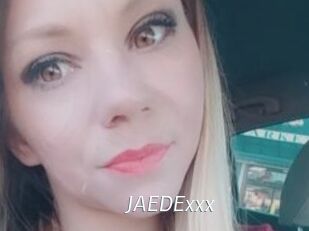 JAEDExxx