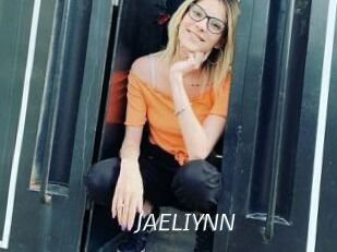 JAELIYNN