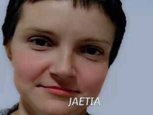 JAETIA