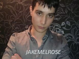 JAKE_MELROSE