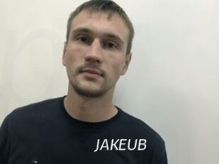 JAKEUB
