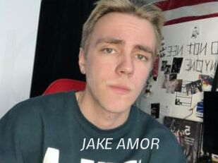 JAKE_AMOR