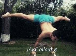 JAKE_allard18