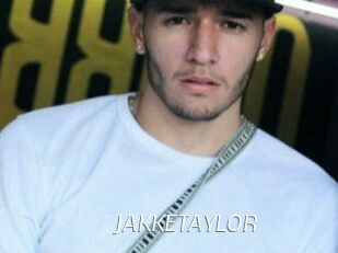 JAKKE_TAYLOR