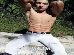 JAKOB_M