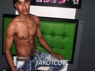 JAKOT_CUTE