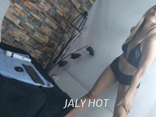 JALY_HOT