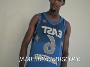 JAMESBLACKBIGCOCK