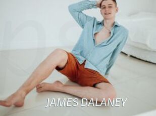 JAMES_DALANEY