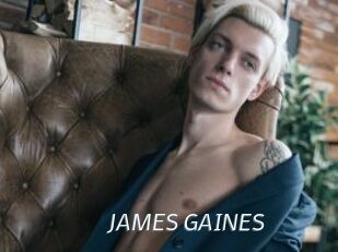 JAMES_GAINES