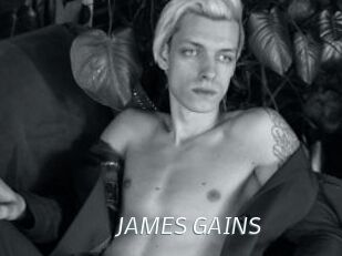 JAMES_GAINS