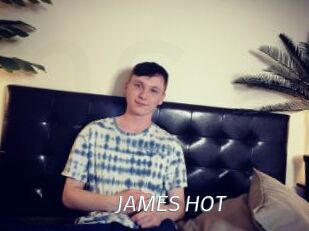 JAMES_HOT