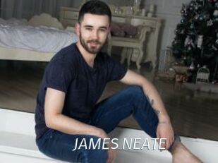 JAMES_NEATE